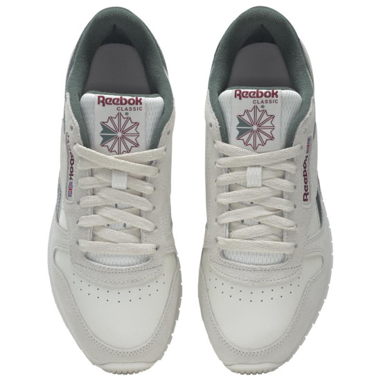 Reebok Classic Leather